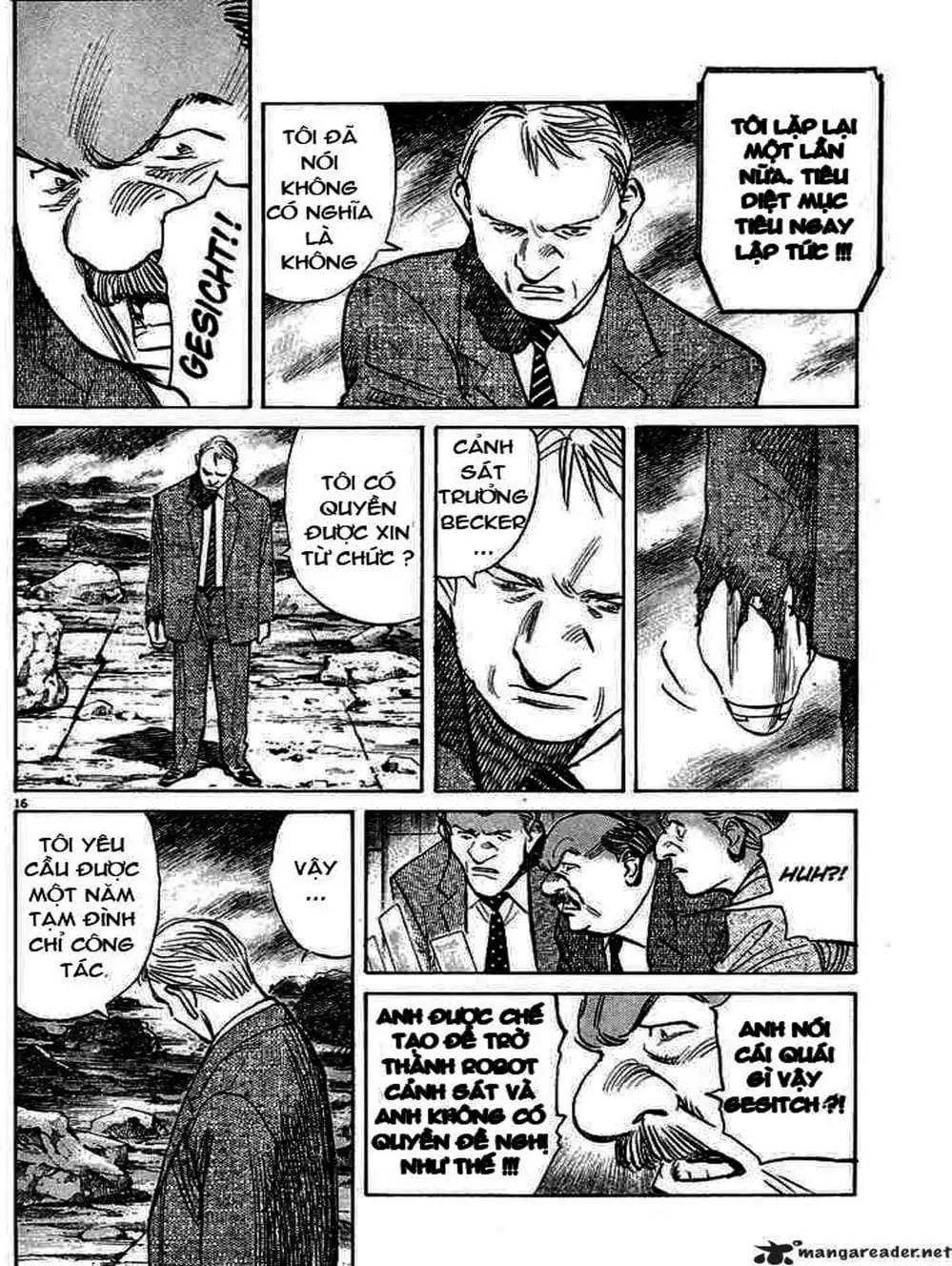 Chapter 55 - Image 18