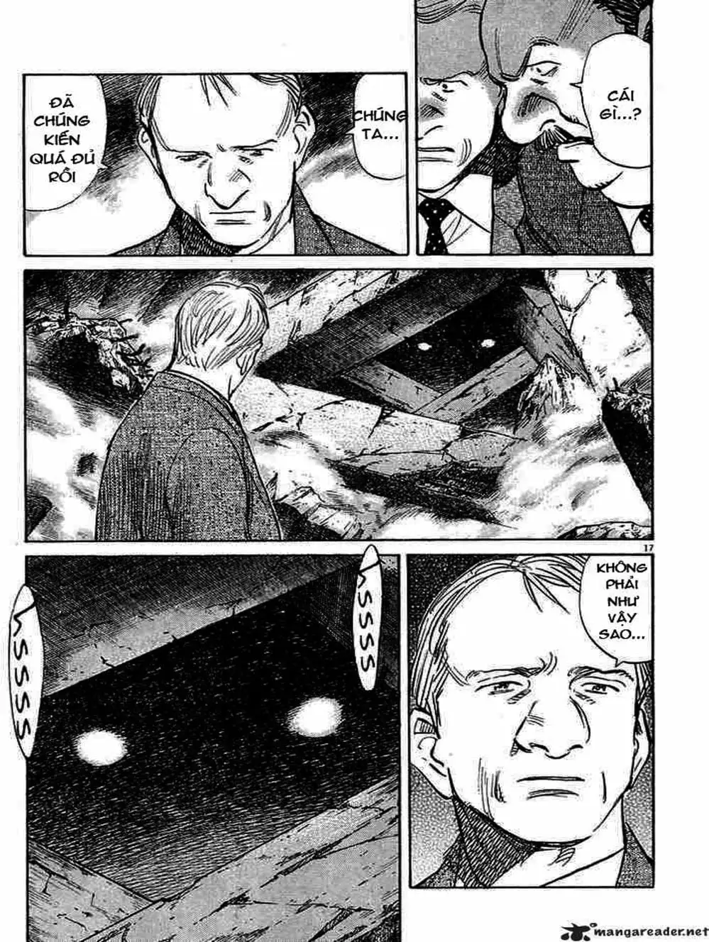 Chapter 55 - Image 19