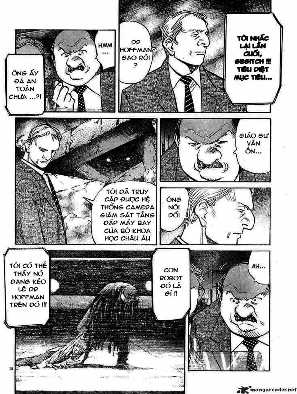 Chapter 55 - Image 20