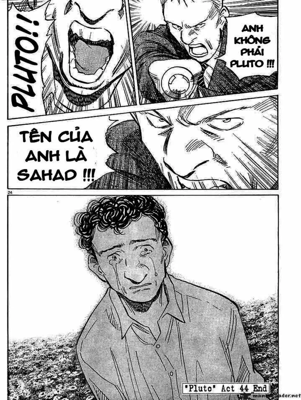 Chapter 55 - Image 3