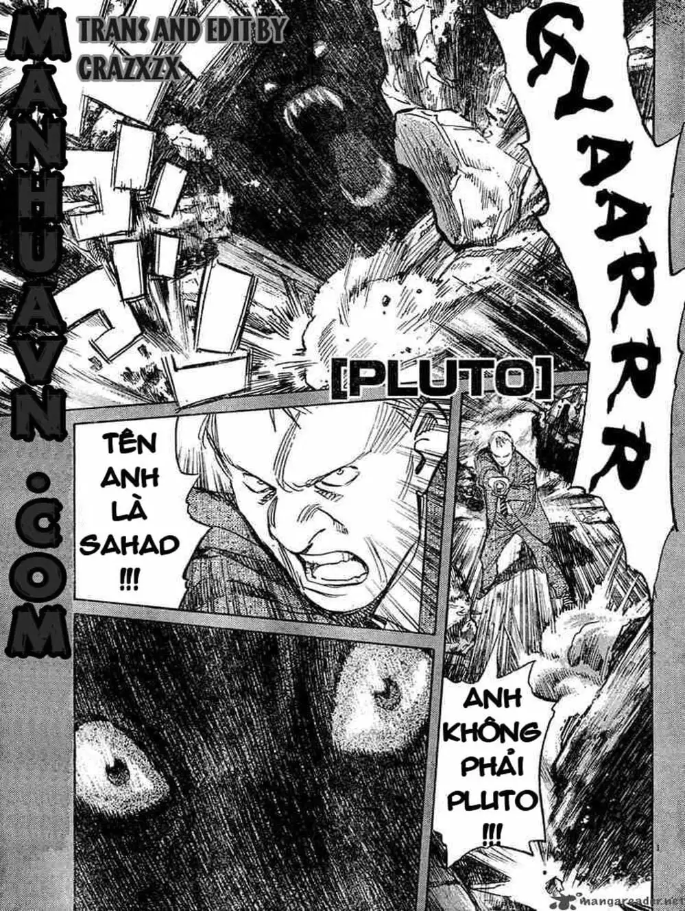 Chapter 55 - Image 4
