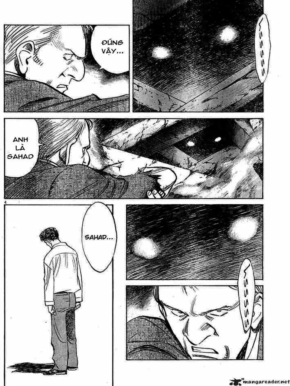 Chapter 55 - Image 6