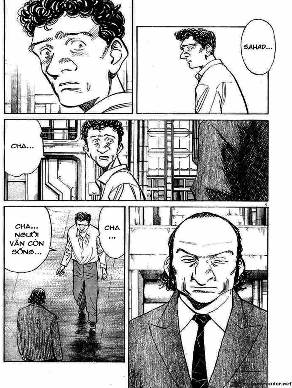 Chapter 55 - Image 7