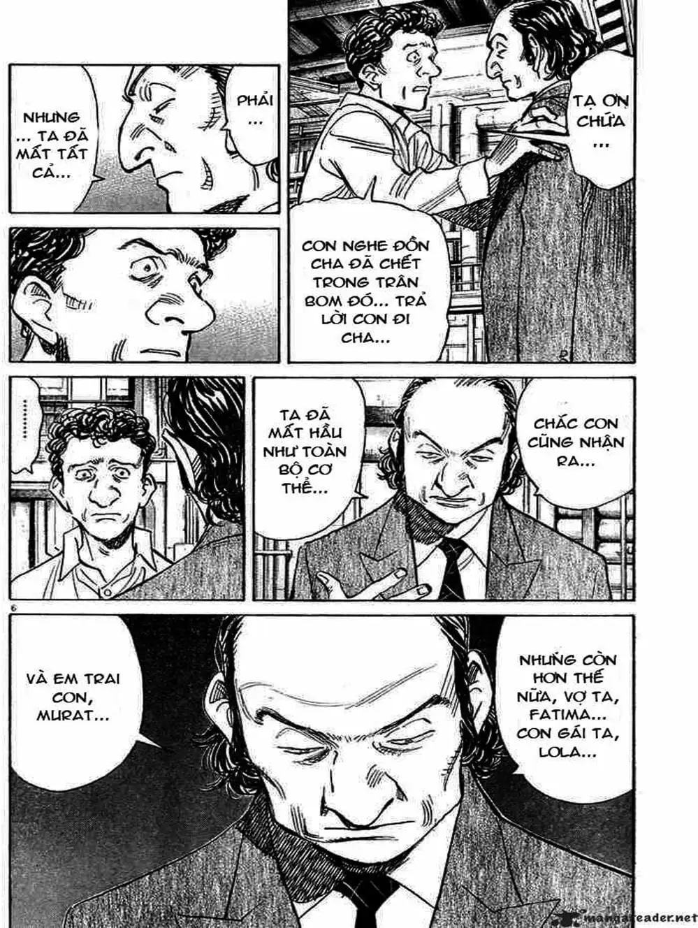 Chapter 55 - Image 8