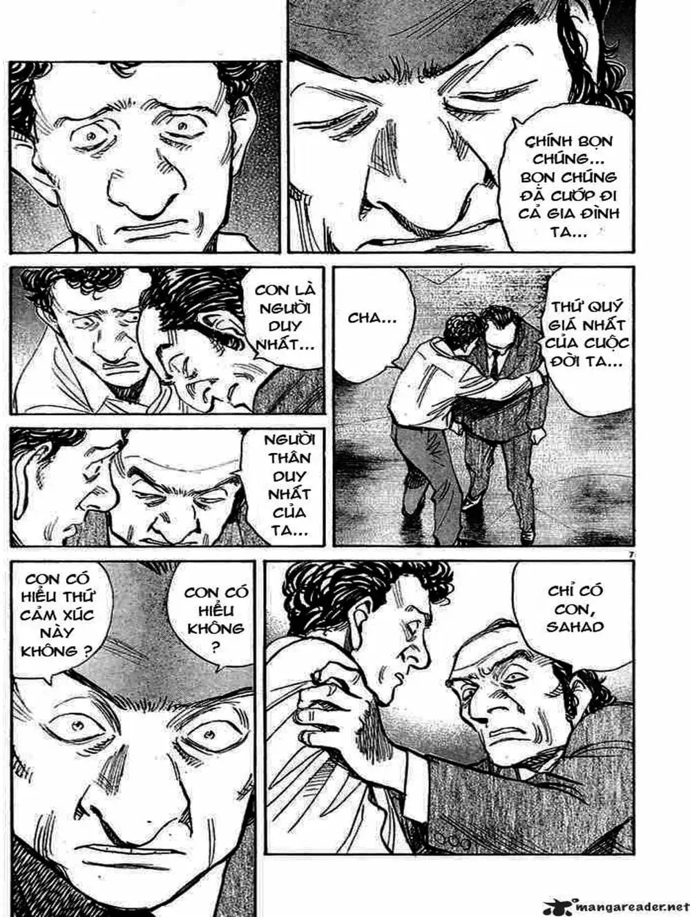 Chapter 55 - Image 9