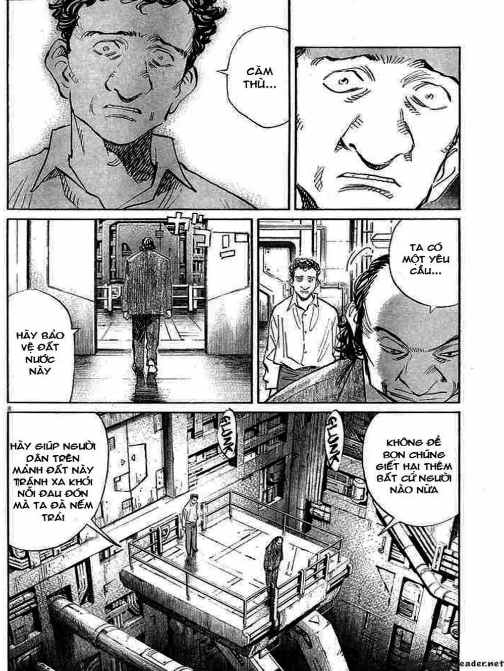 Chapter 55 - Image 10