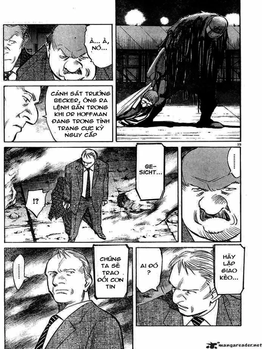 Chapter 56 - Image 1