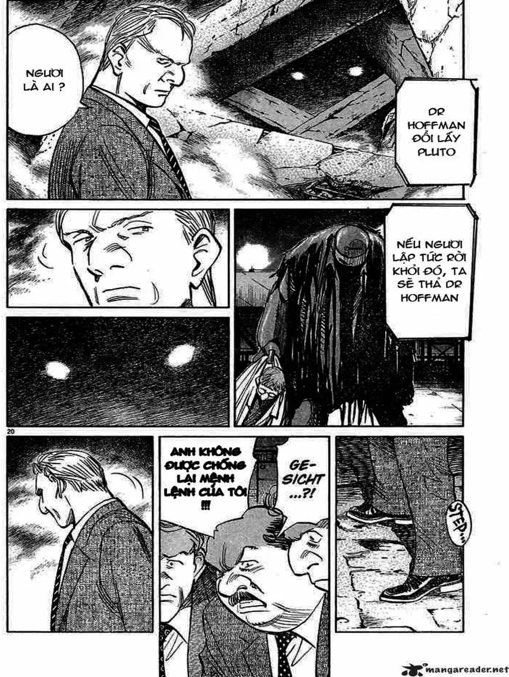 Chapter 56 - Image 2