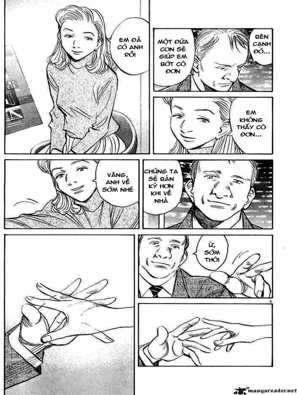 Chapter 56 - Image 11