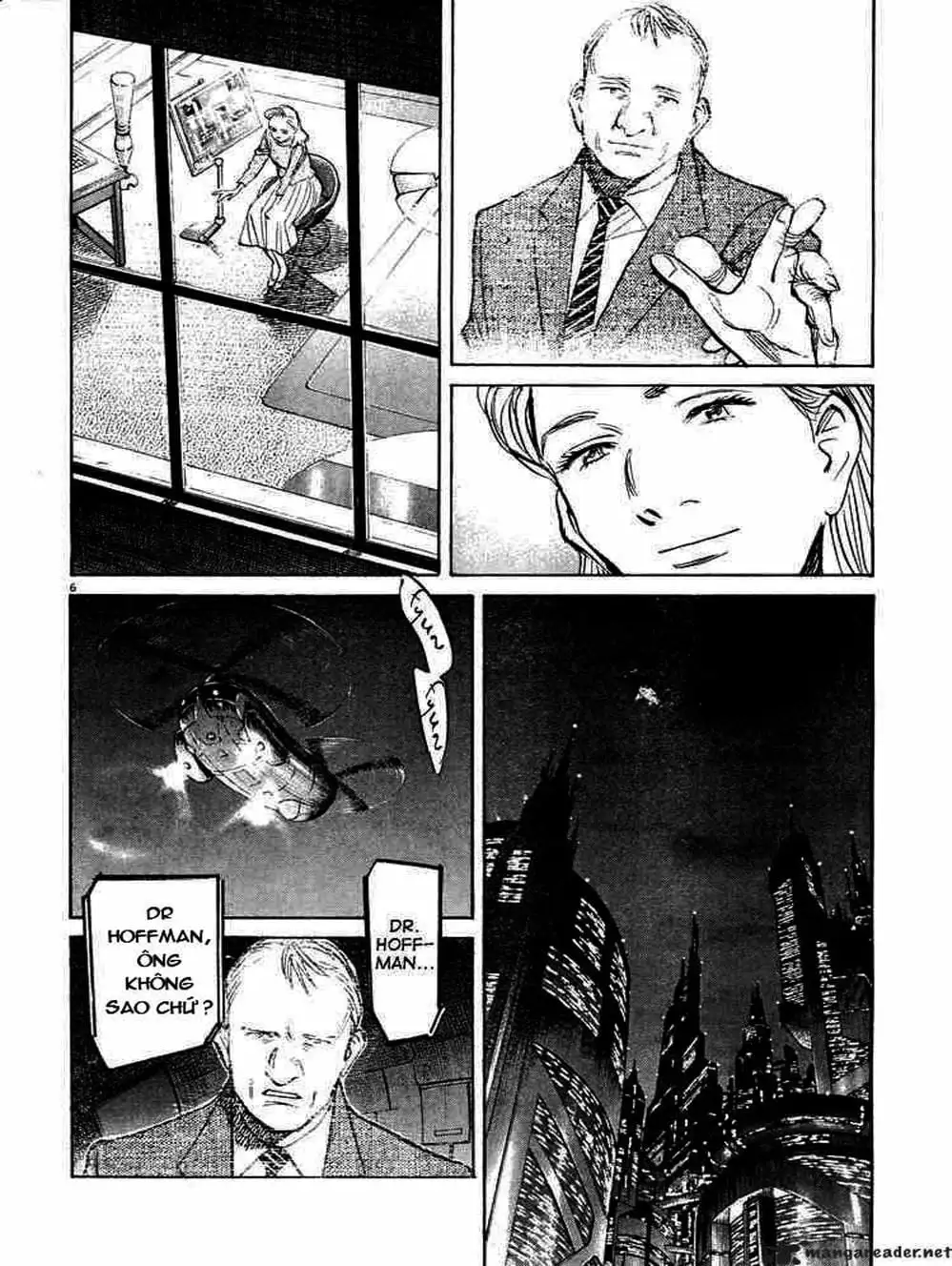 Chapter 56 - Image 12