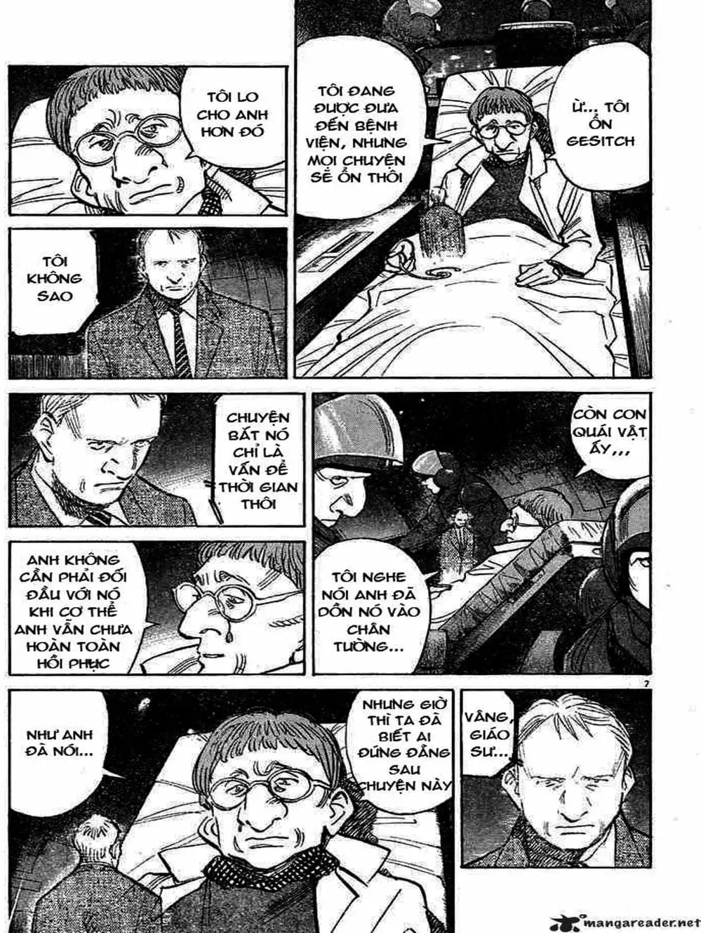 Chapter 56 - Image 13