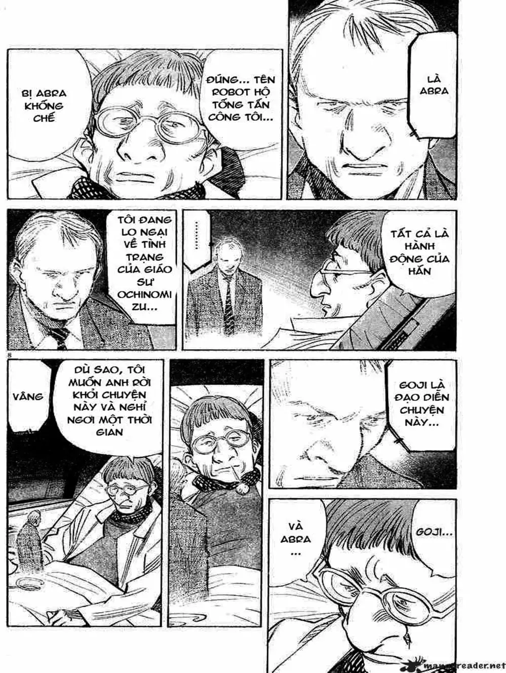Chapter 56 - Image 14