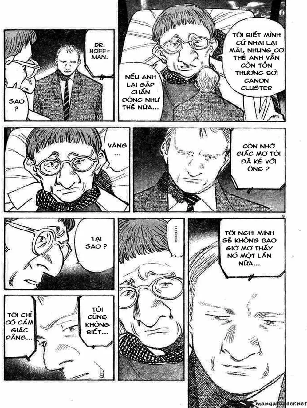 Chapter 56 - Image 15