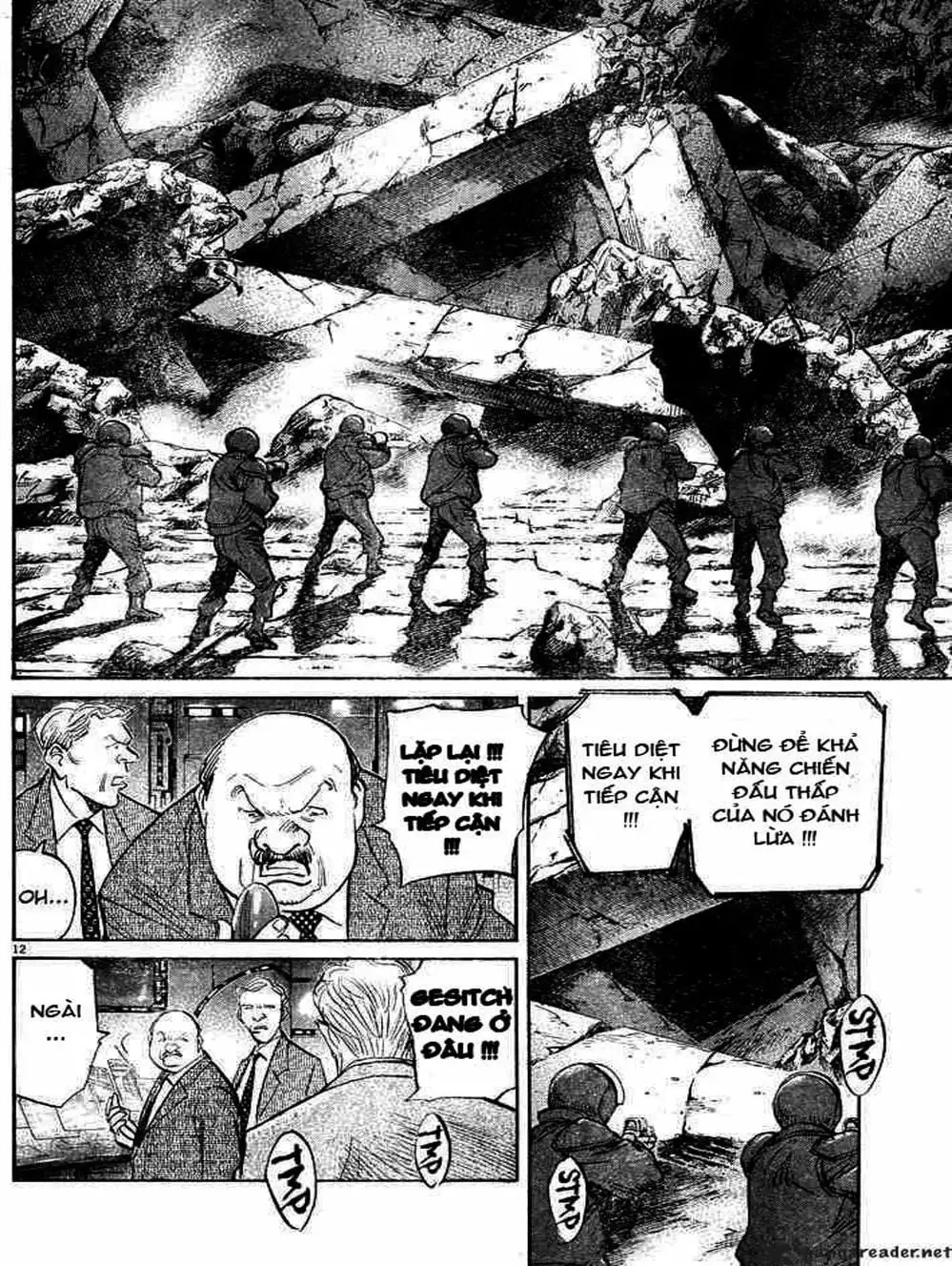 Chapter 56 - Image 18