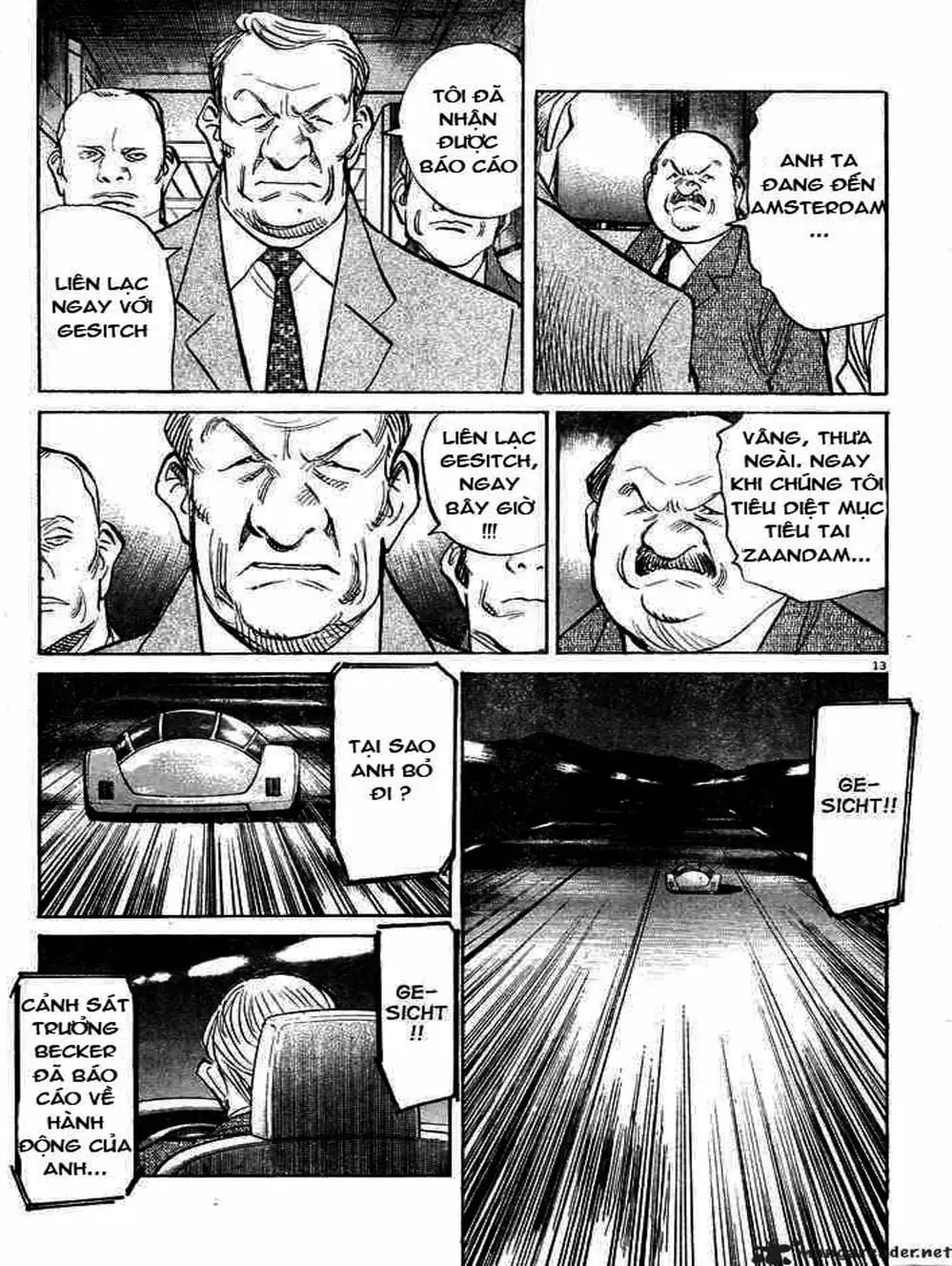 Chapter 56 - Image 19