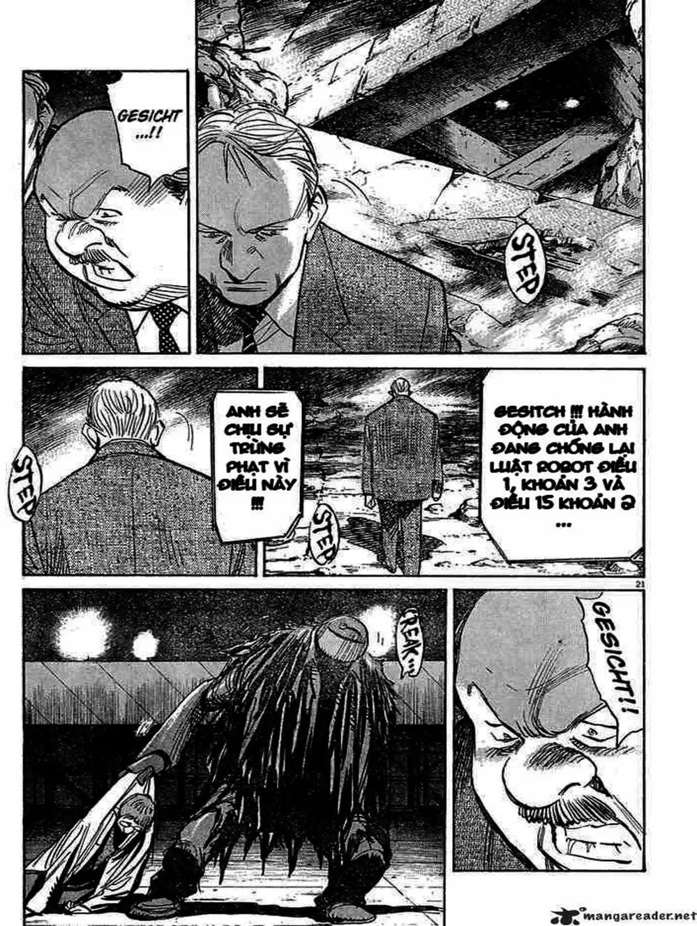 Chapter 56 - Image 3