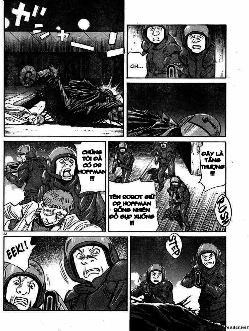 Chapter 56 - Image 4