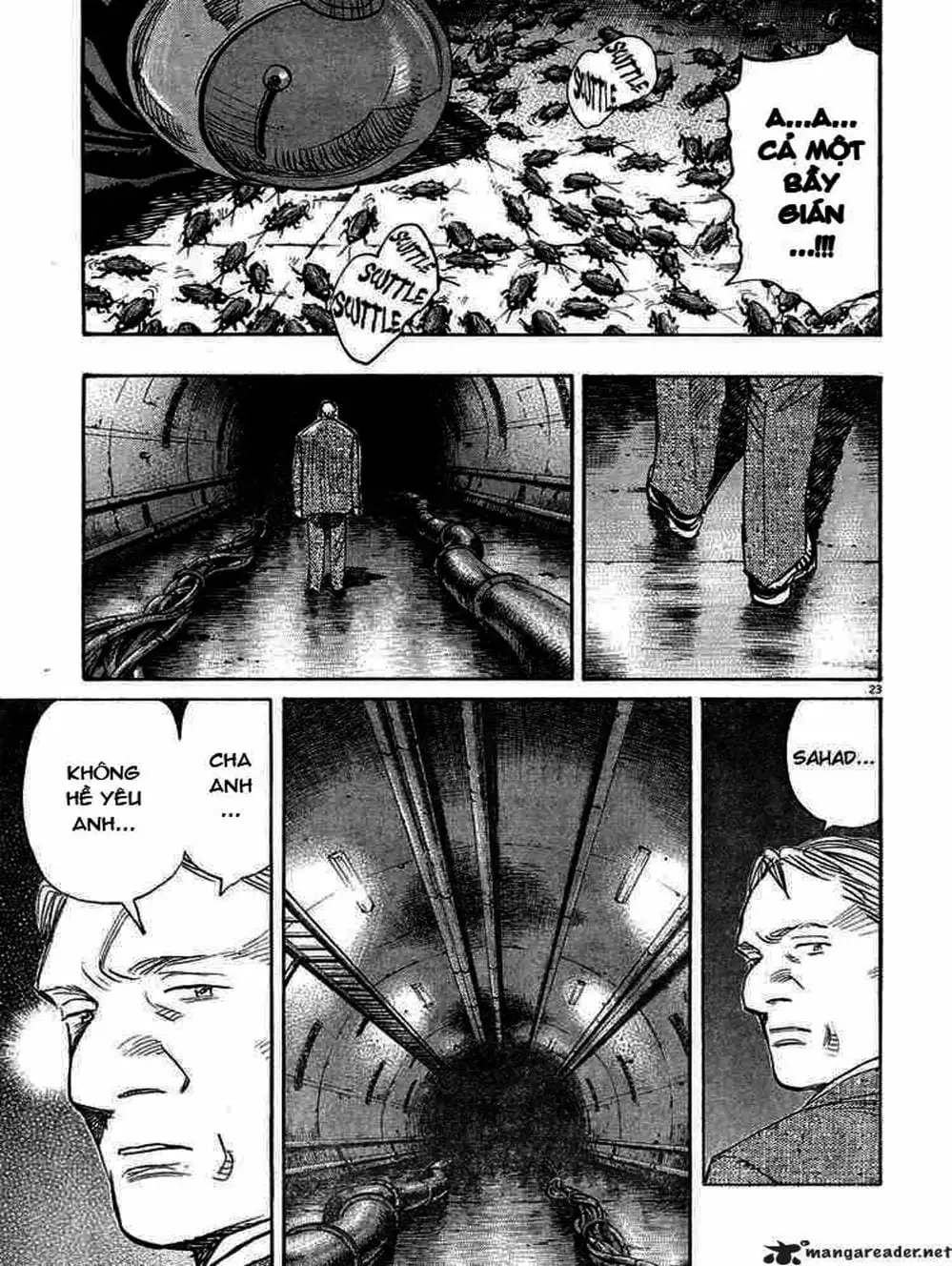 Chapter 56 - Image 5