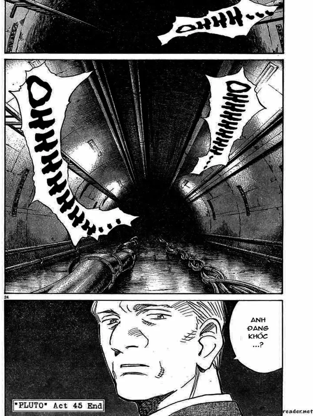Chapter 56 - Image 6