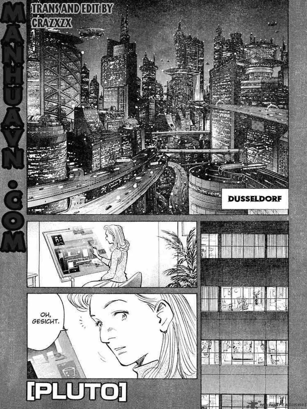 Chapter 56 - Image 7