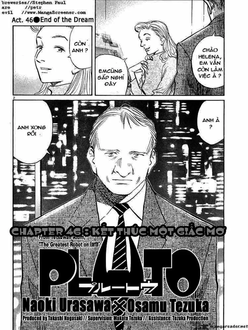 Chapter 56 - Image 8