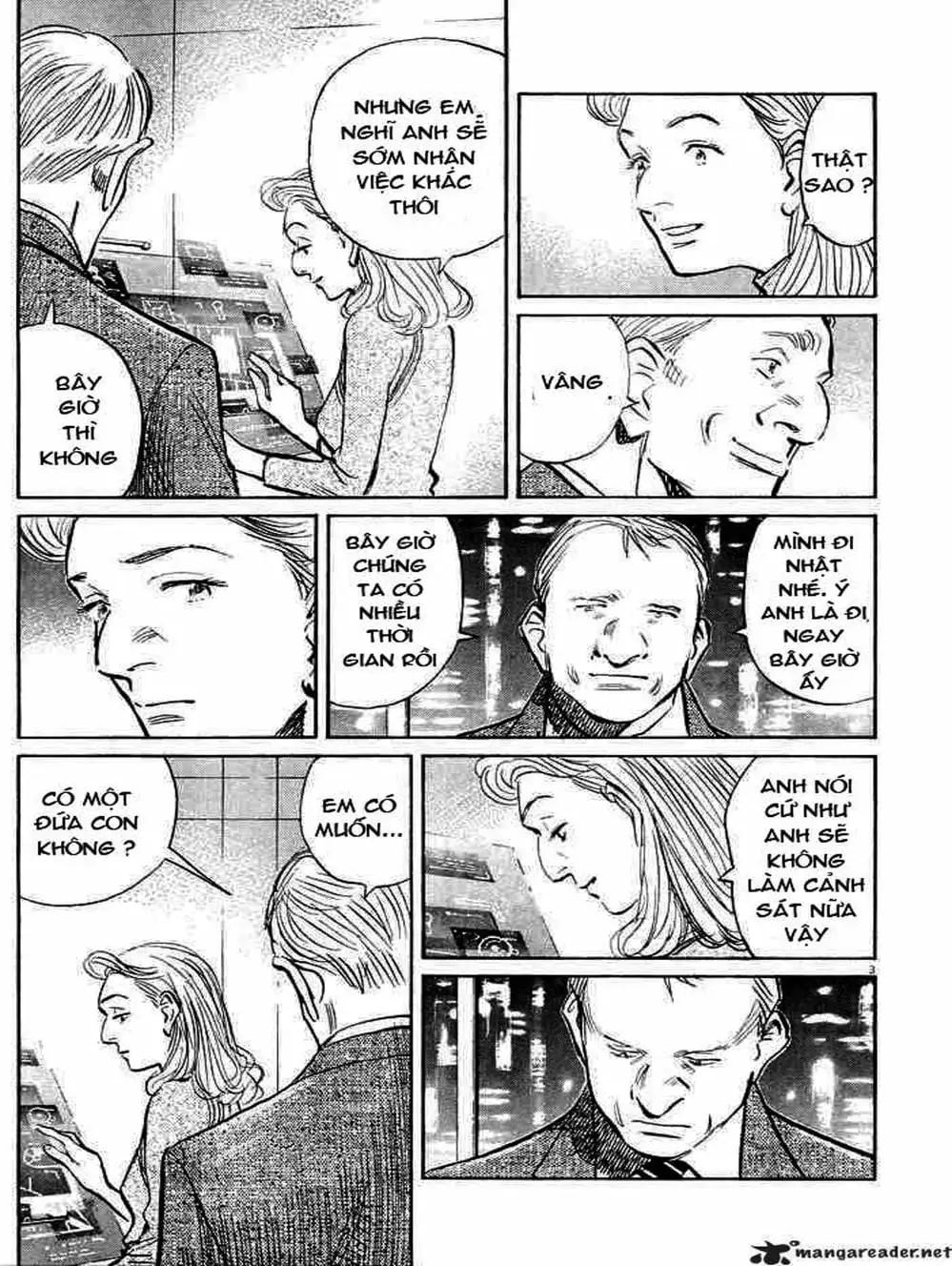 Chapter 56 - Image 9
