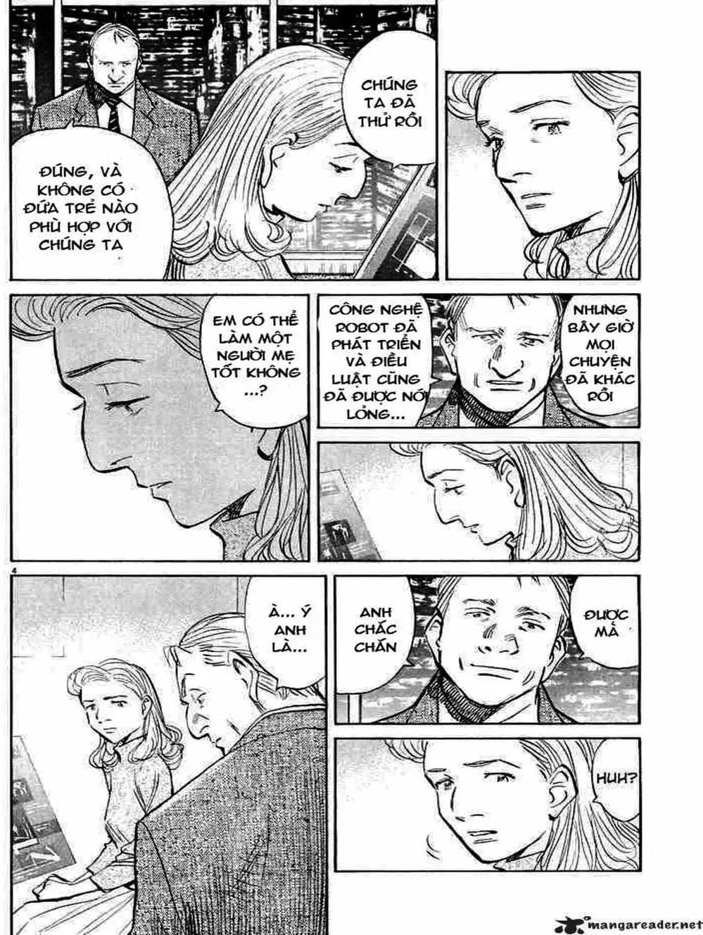 Chapter 56 - Image 10