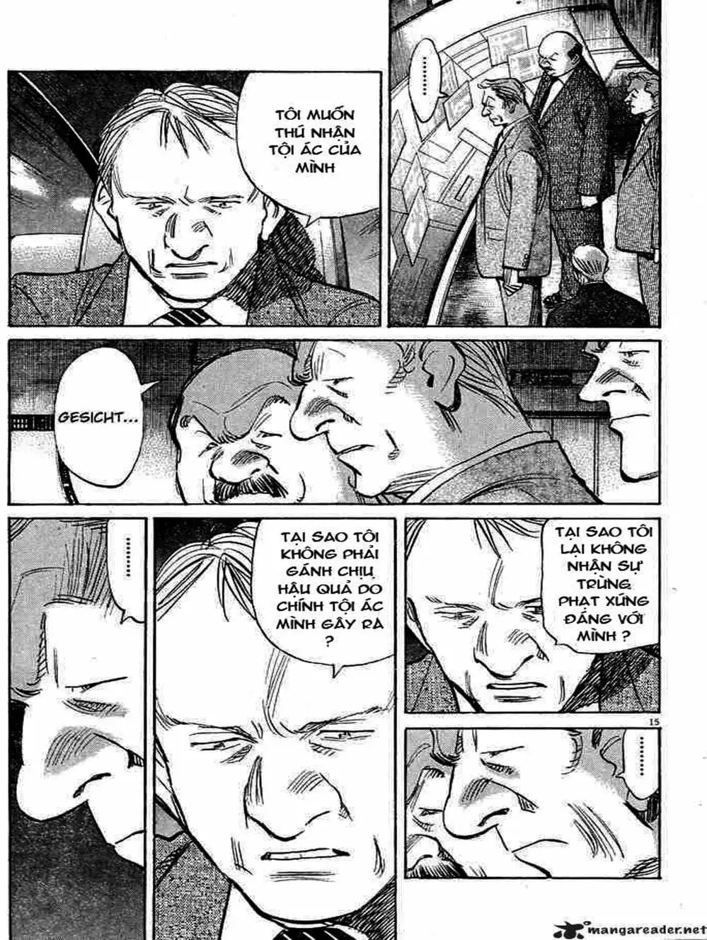 Chapter 57 - Image 1