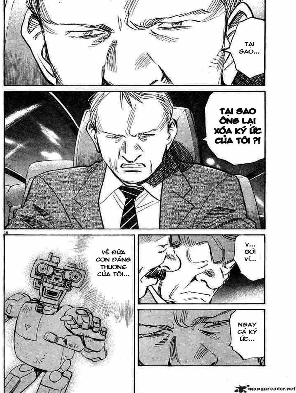 Chapter 57 - Image 2