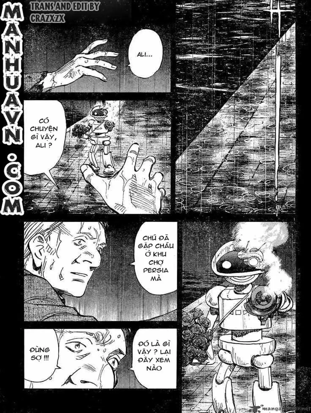 Chapter 57 - Image 11
