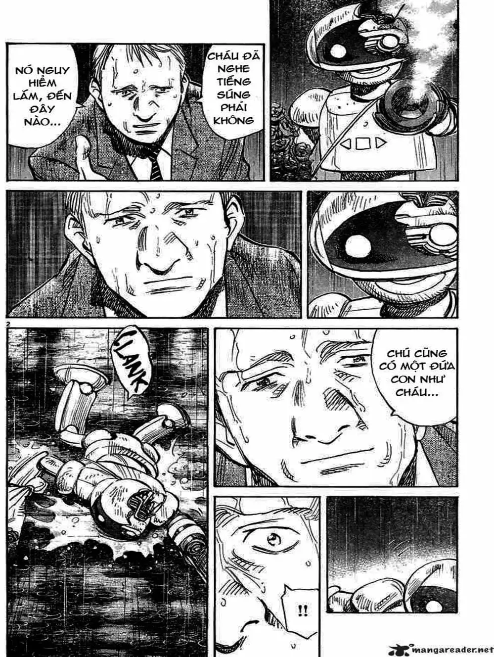 Chapter 57 - Image 12