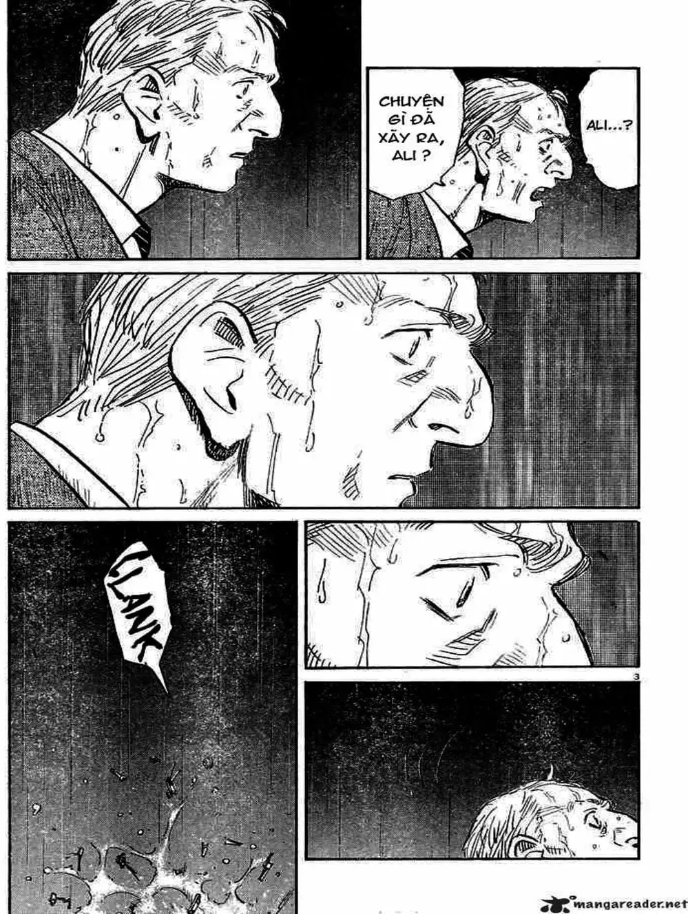 Chapter 57 - Image 13