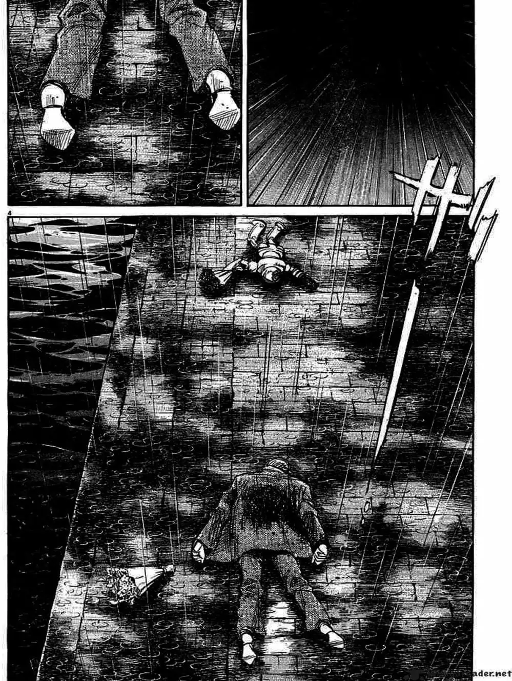 Chapter 57 - Image 14