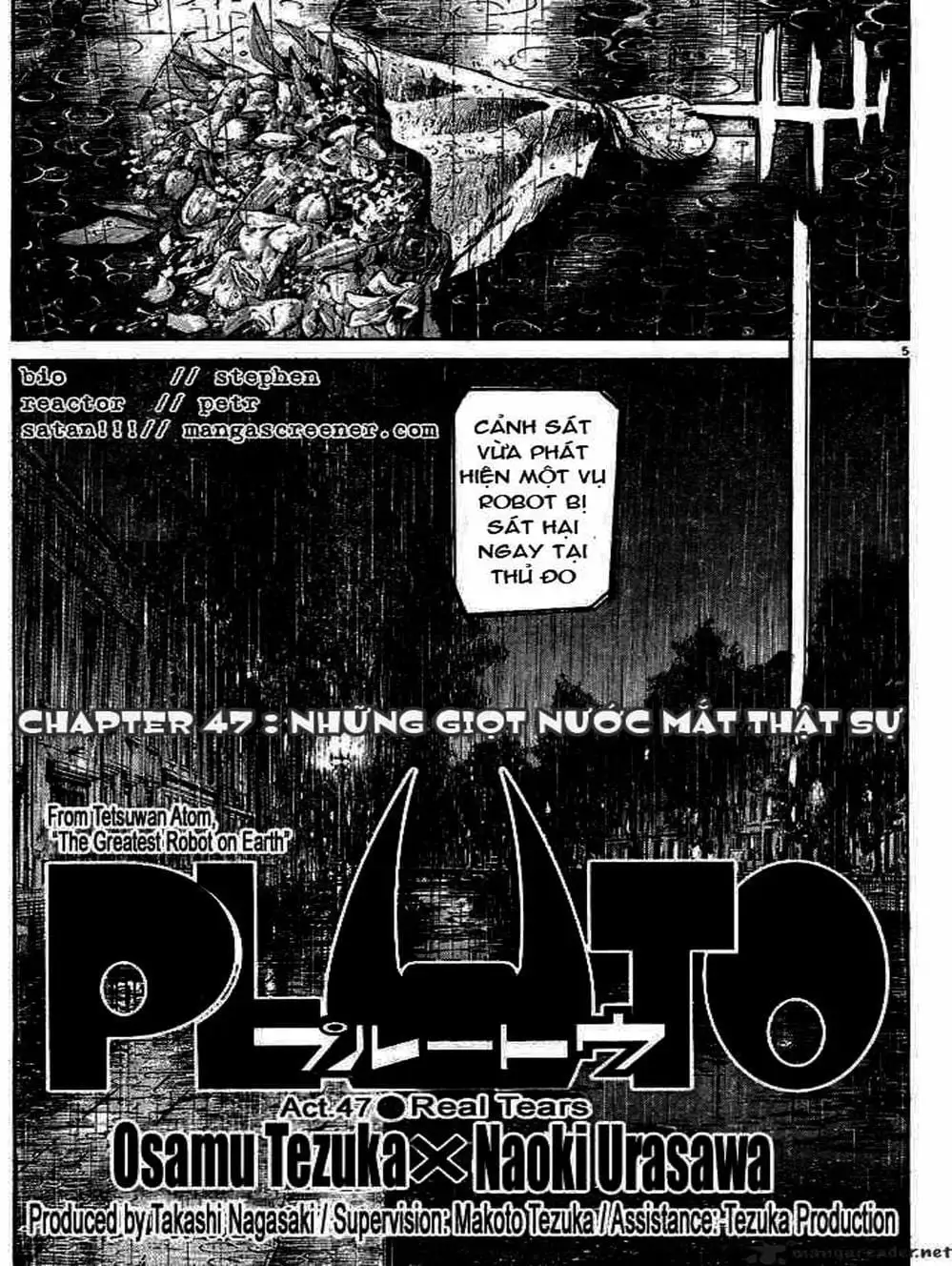 Chapter 57 - Image 15