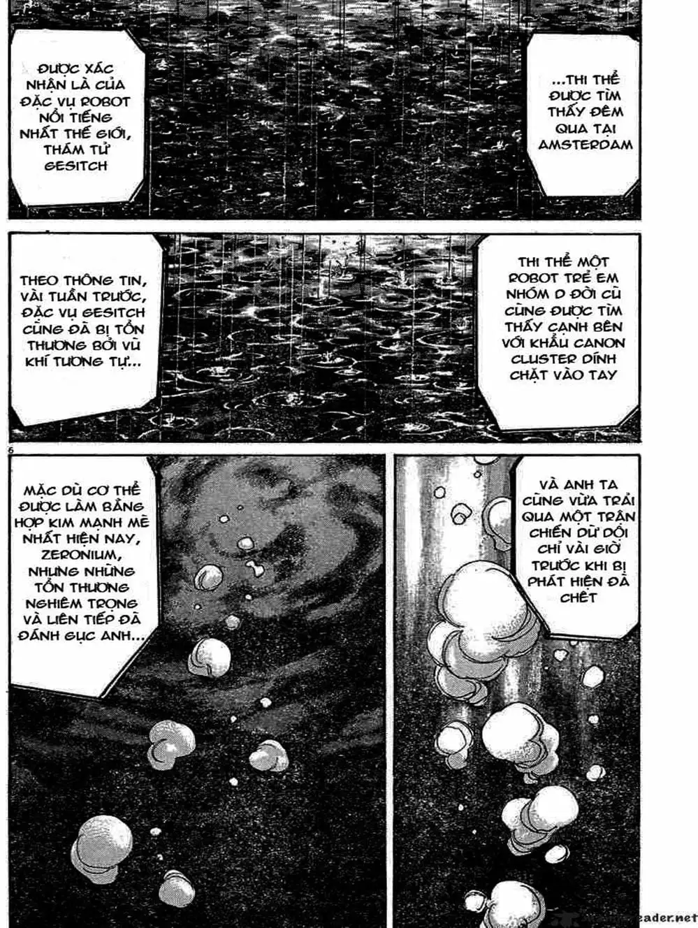 Chapter 57 - Image 16