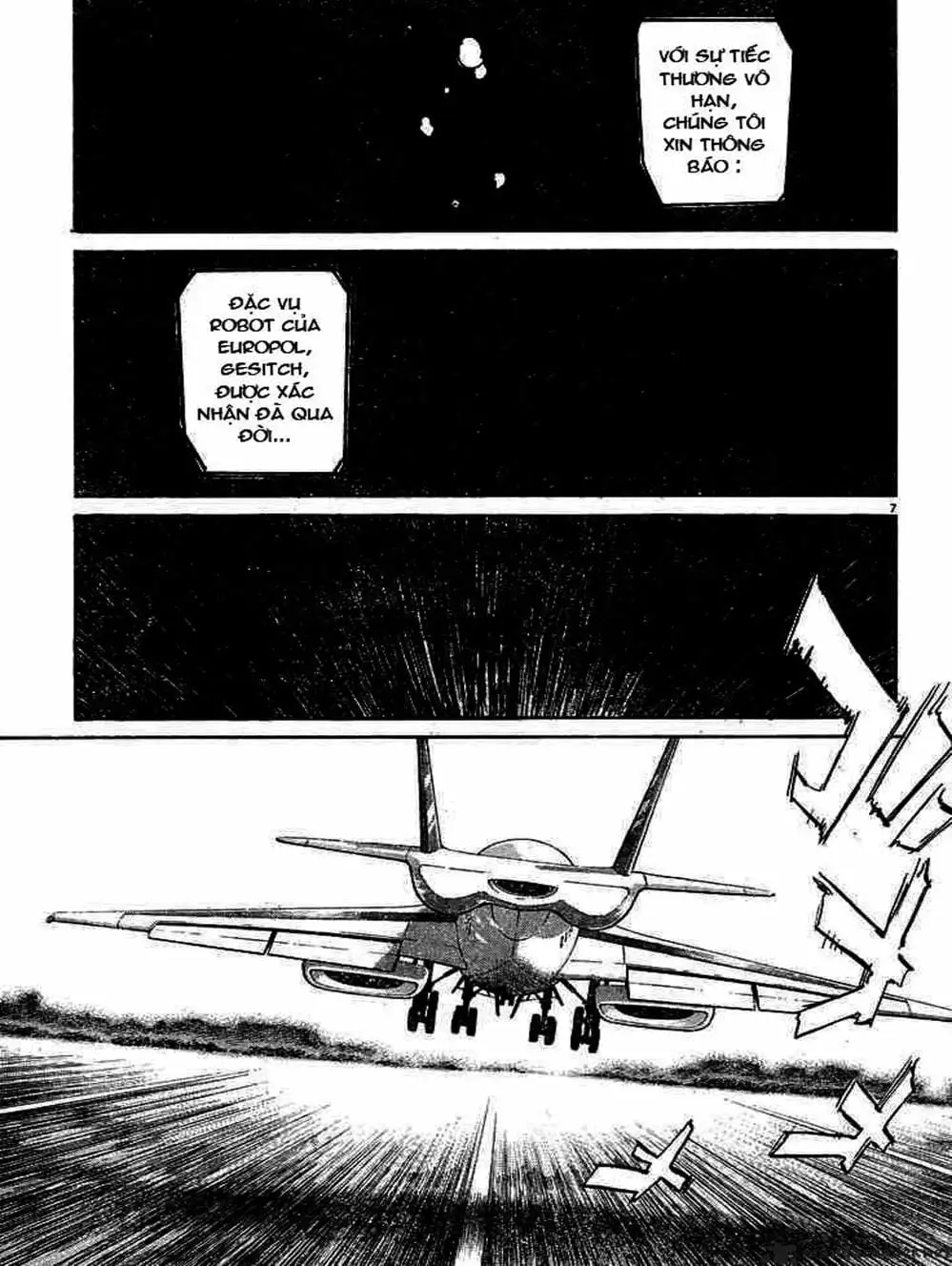 Chapter 57 - Image 17