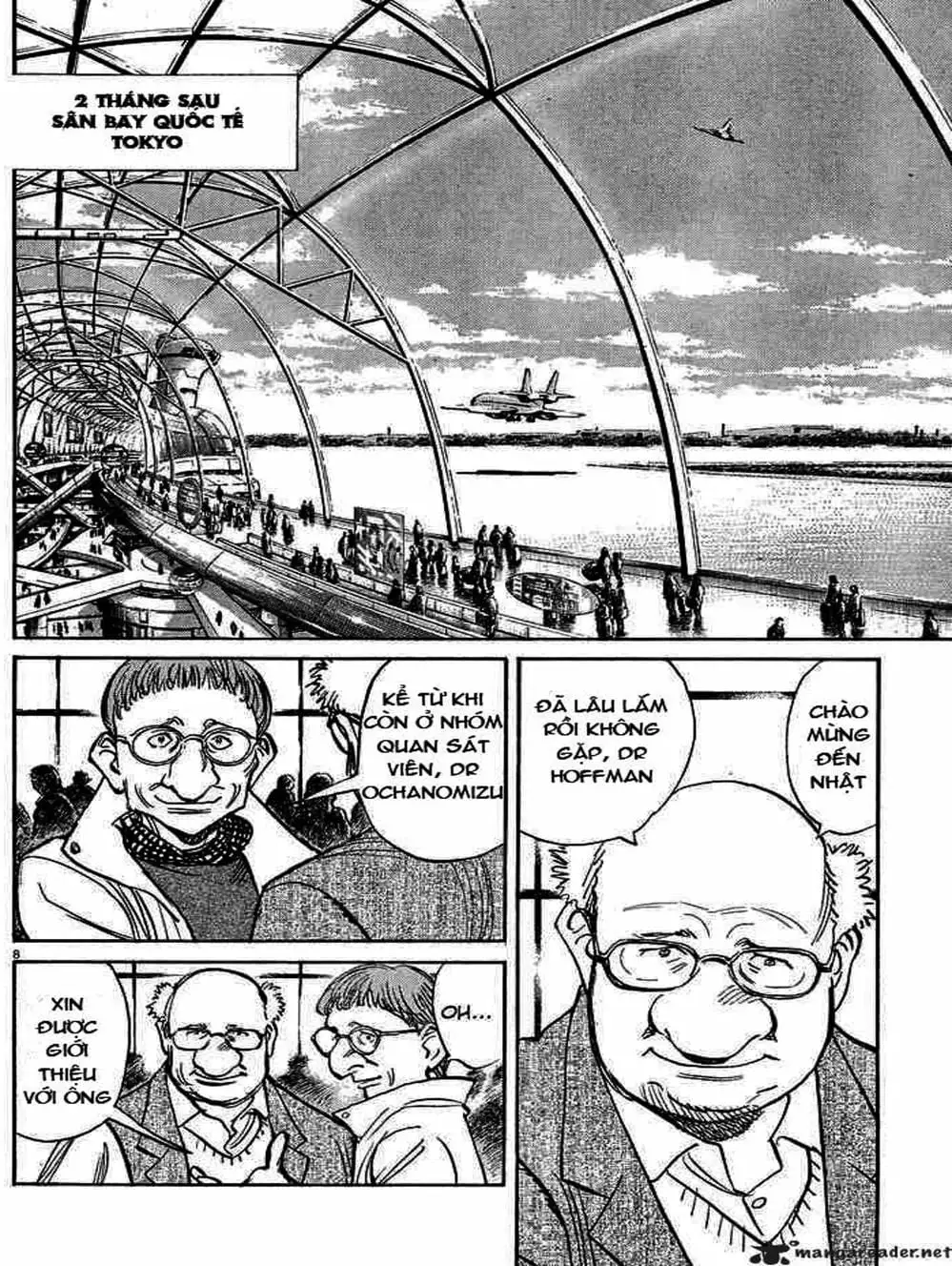 Chapter 57 - Image 18