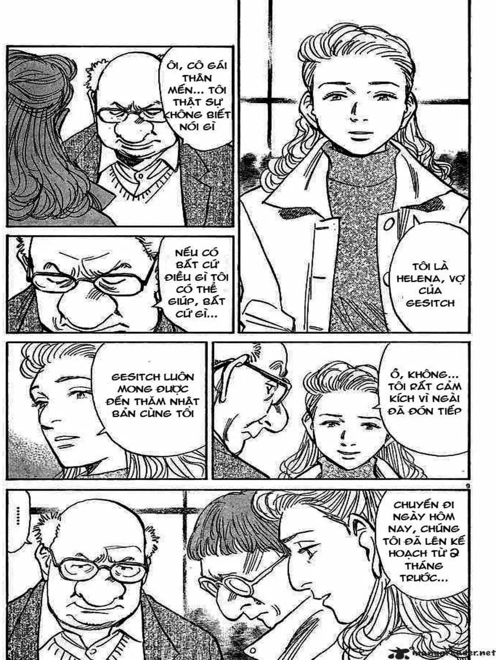 Chapter 57 - Image 19