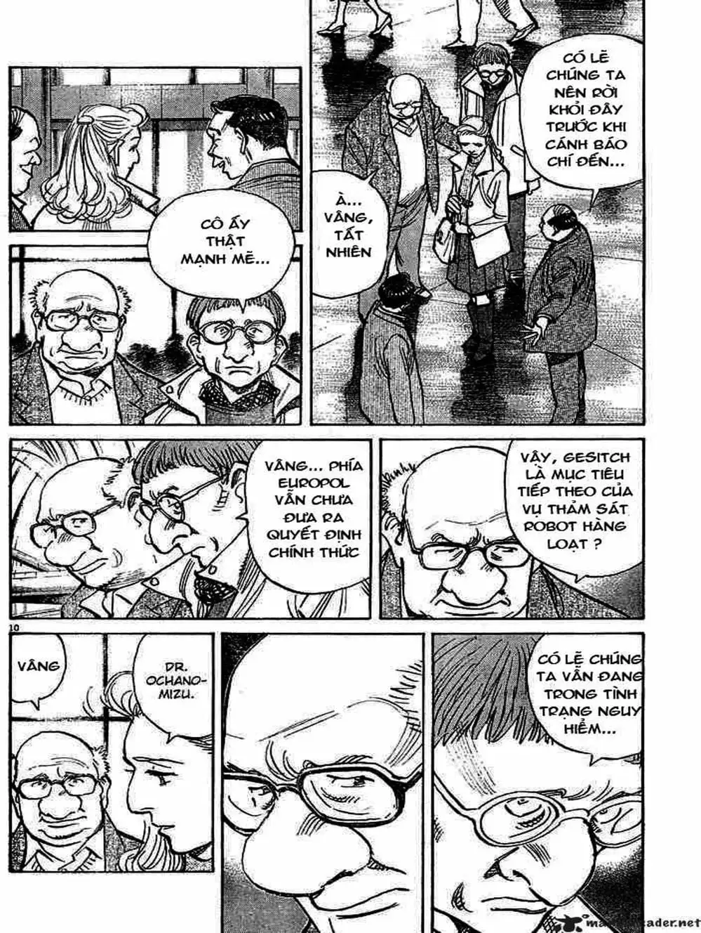 Chapter 57 - Image 20