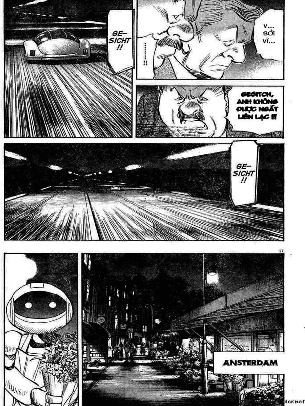 Chapter 57 - Image 3