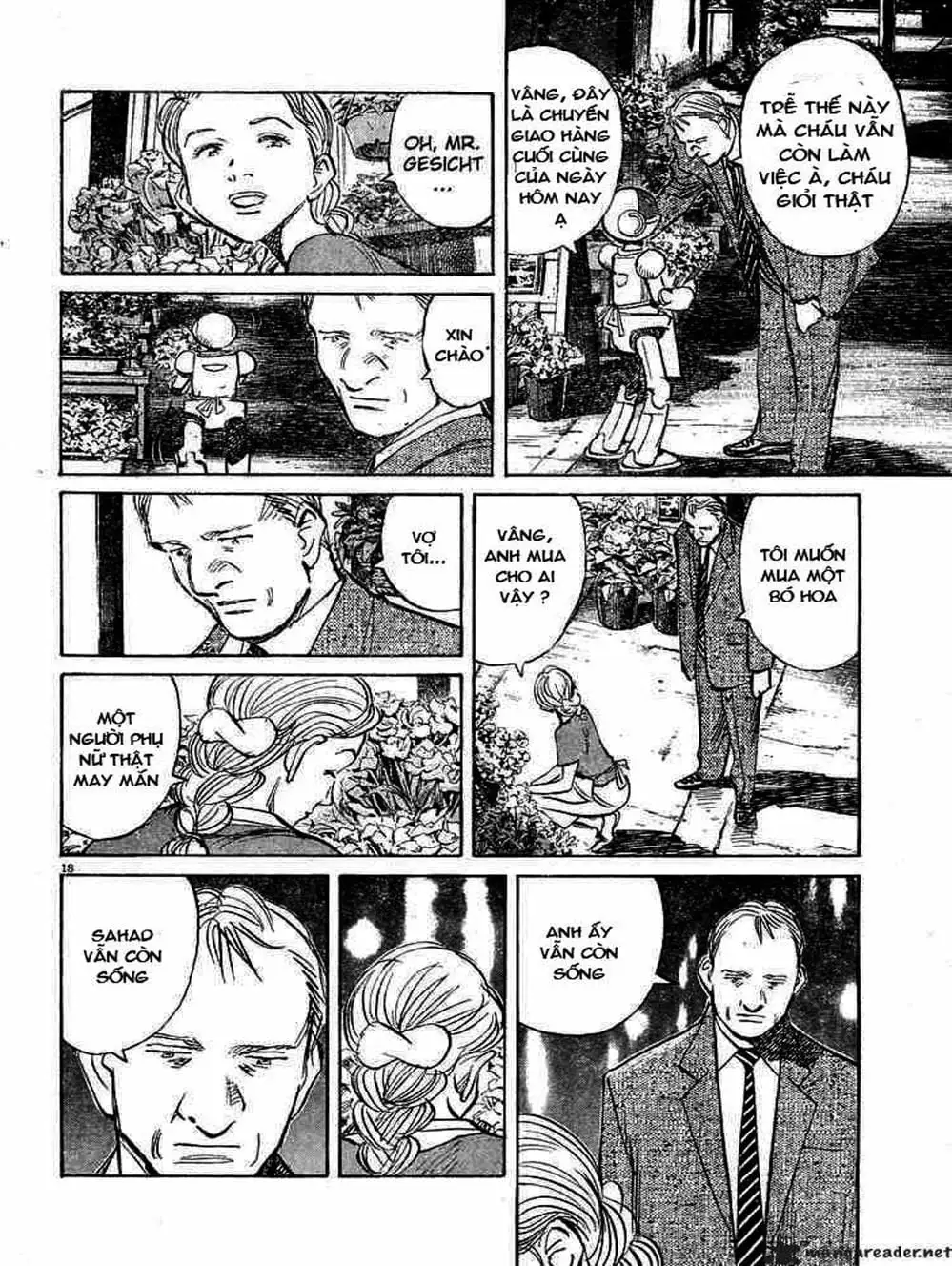 Chapter 57 - Image 4