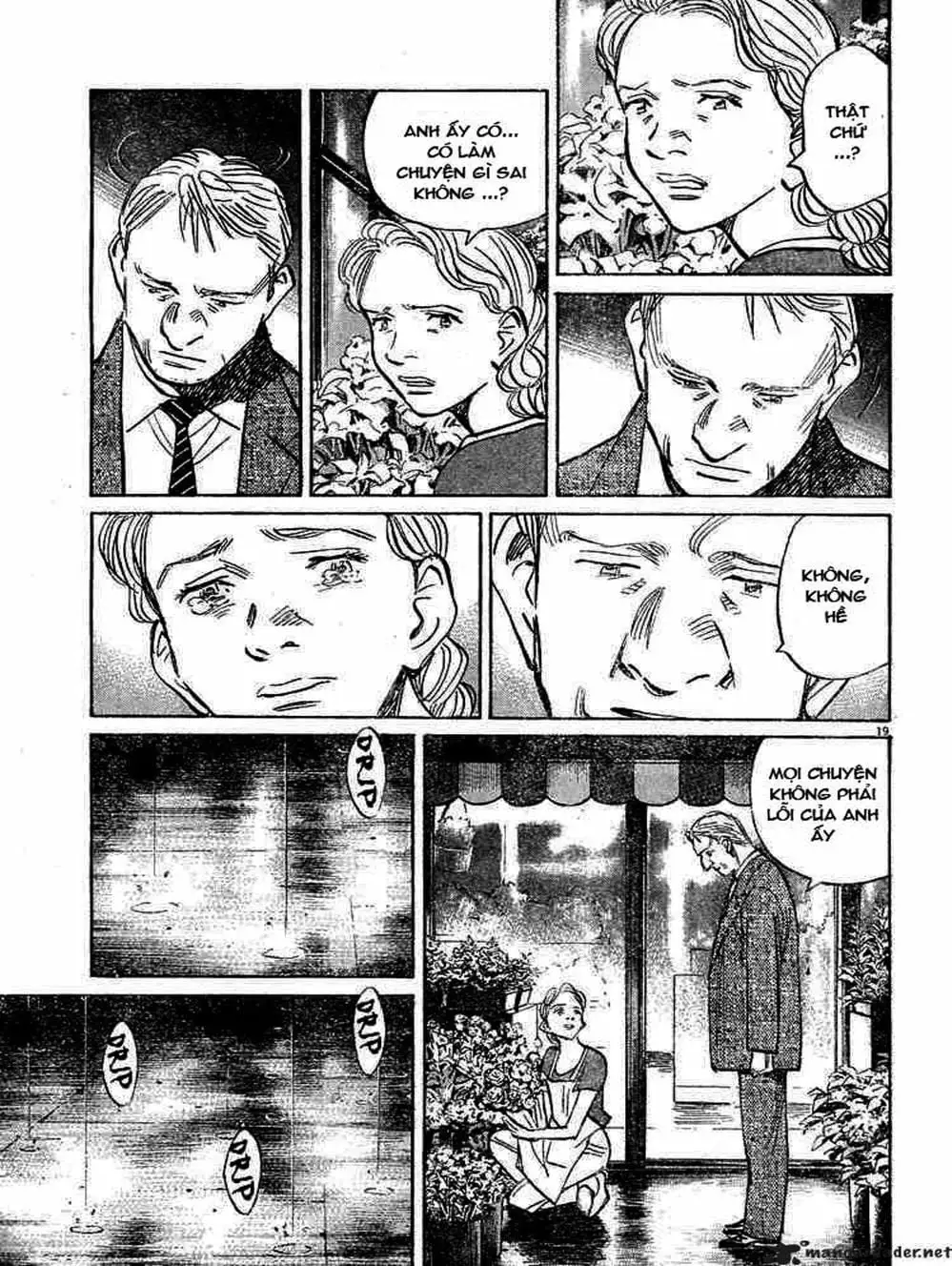 Chapter 57 - Image 5