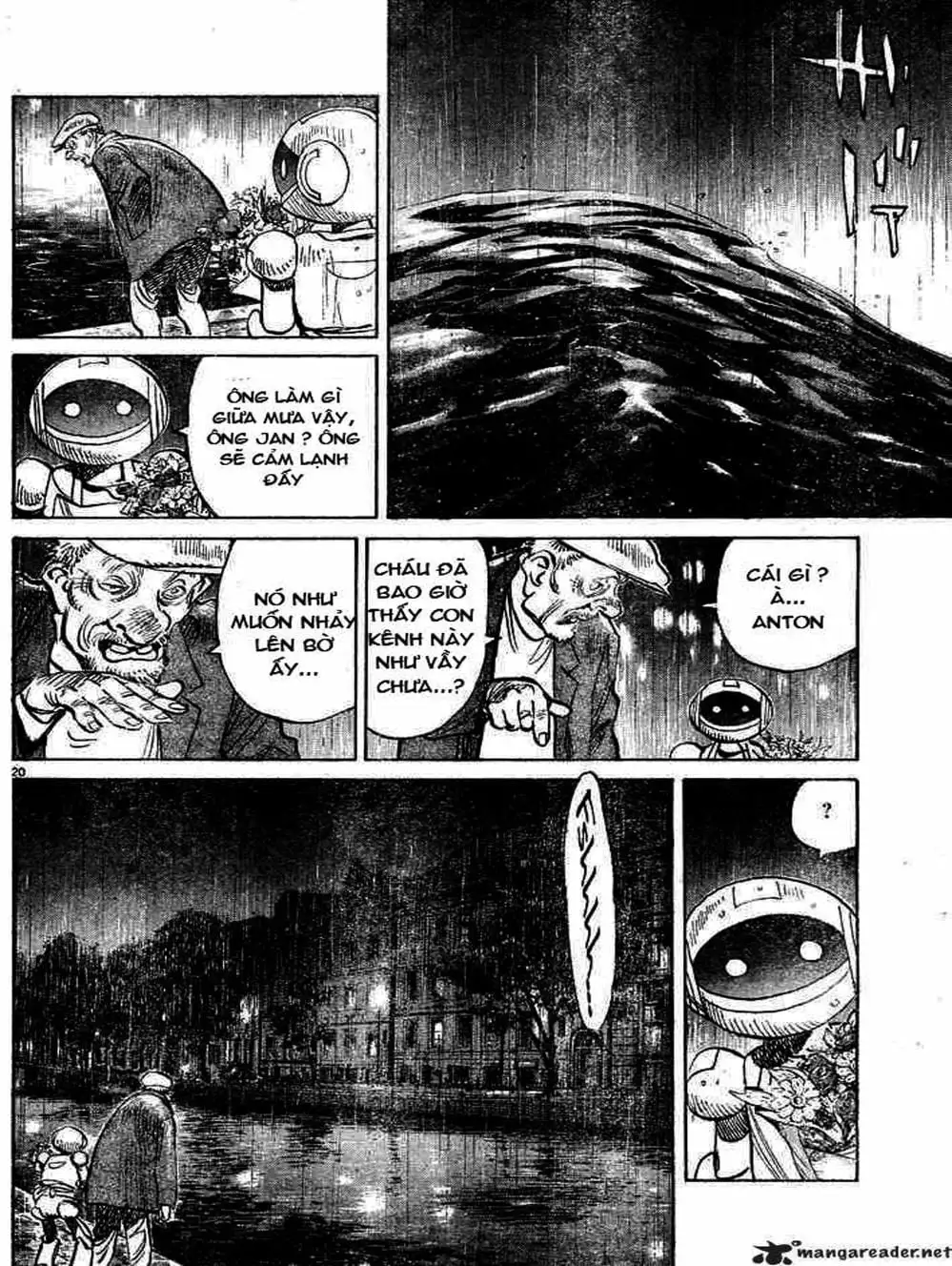 Chapter 57 - Image 6