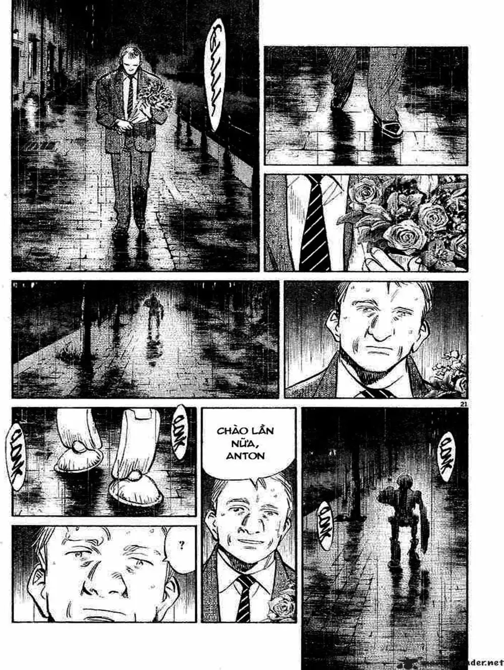 Chapter 57 - Image 7