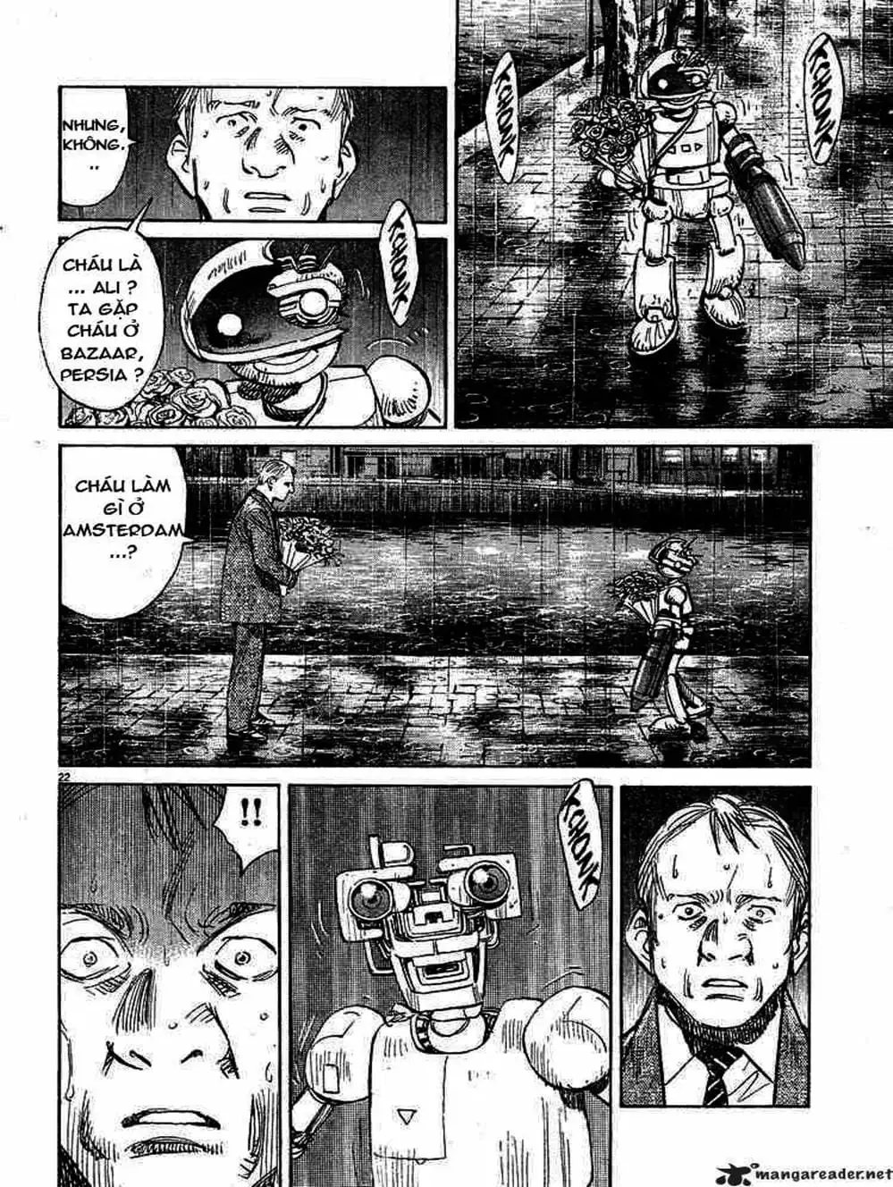 Chapter 57 - Image 8