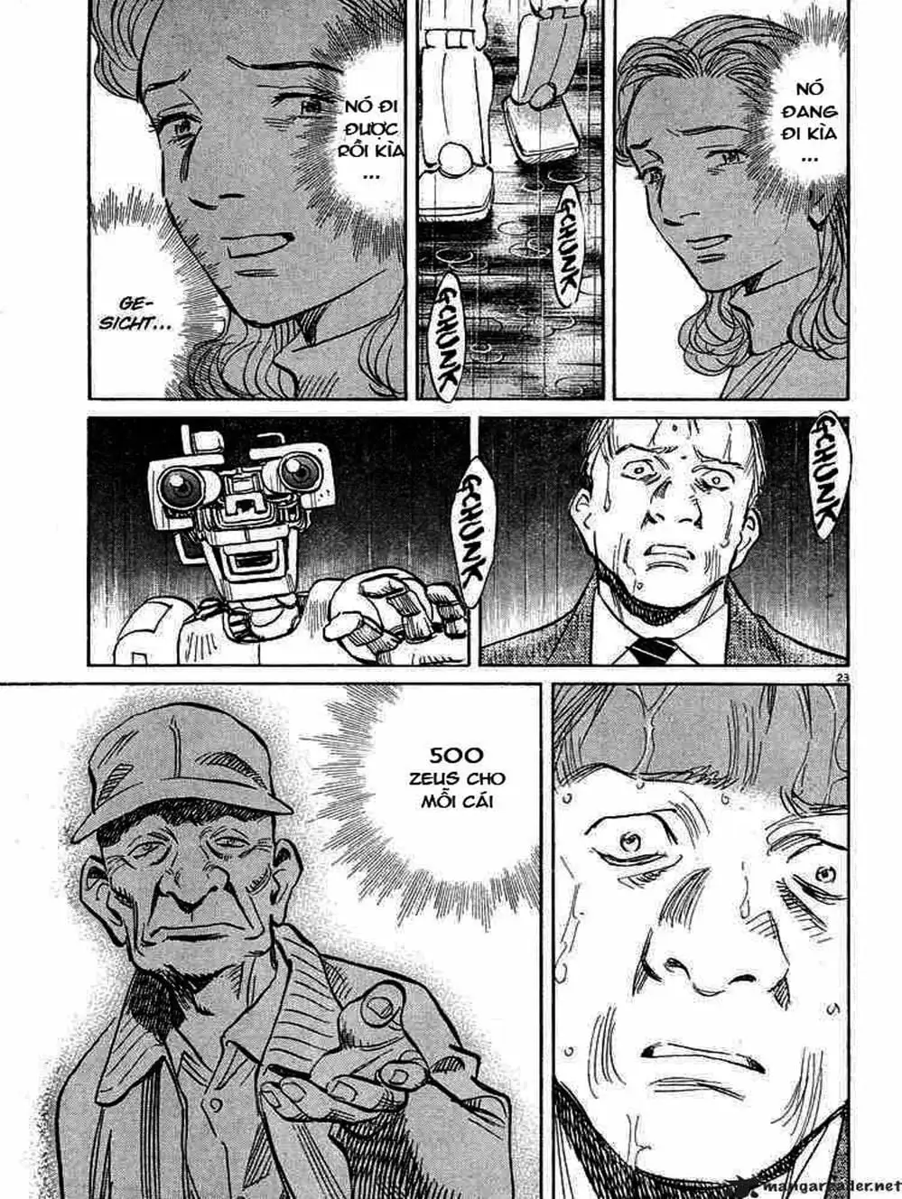 Chapter 57 - Image 9