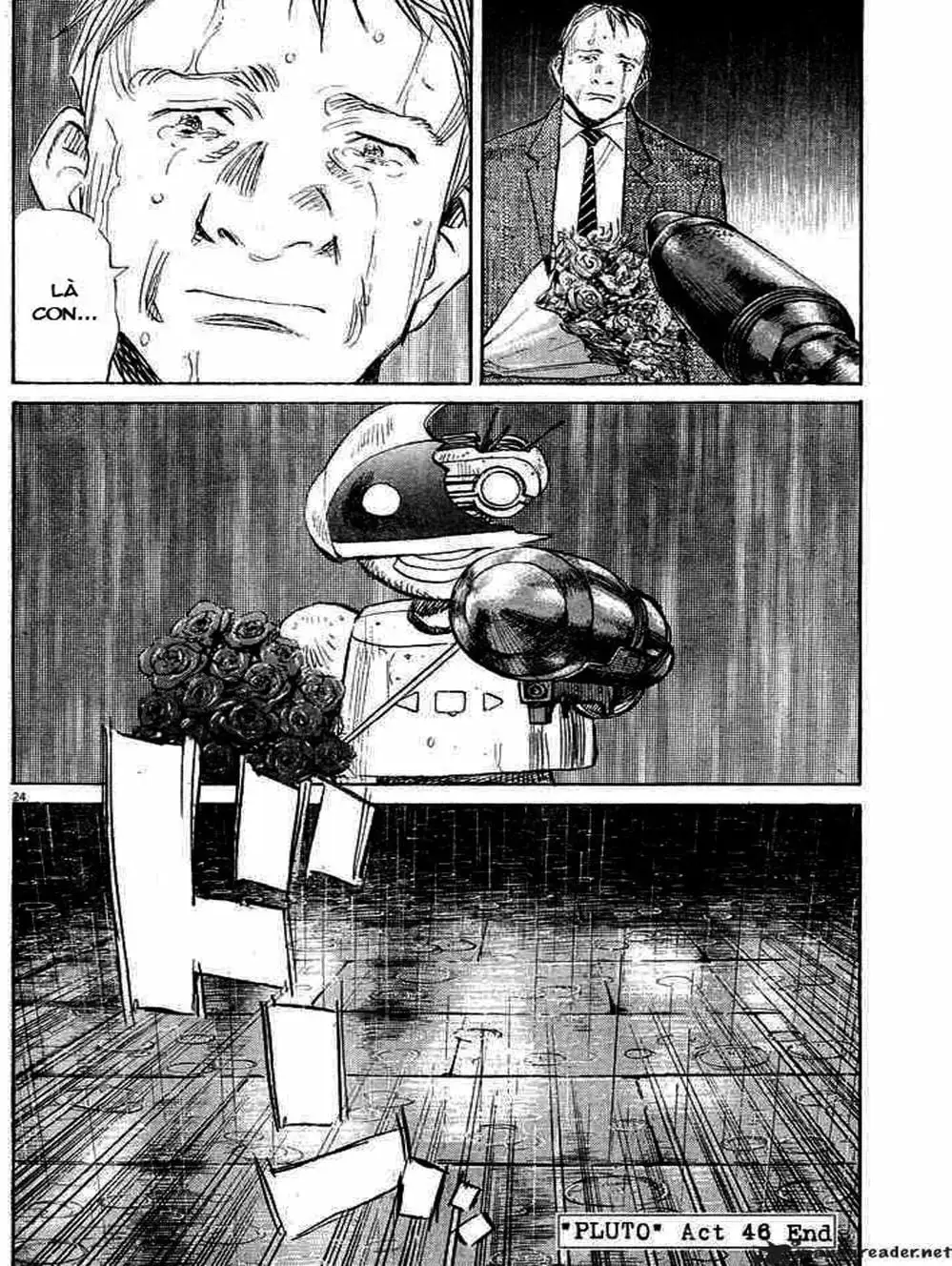 Chapter 57 - Image 10