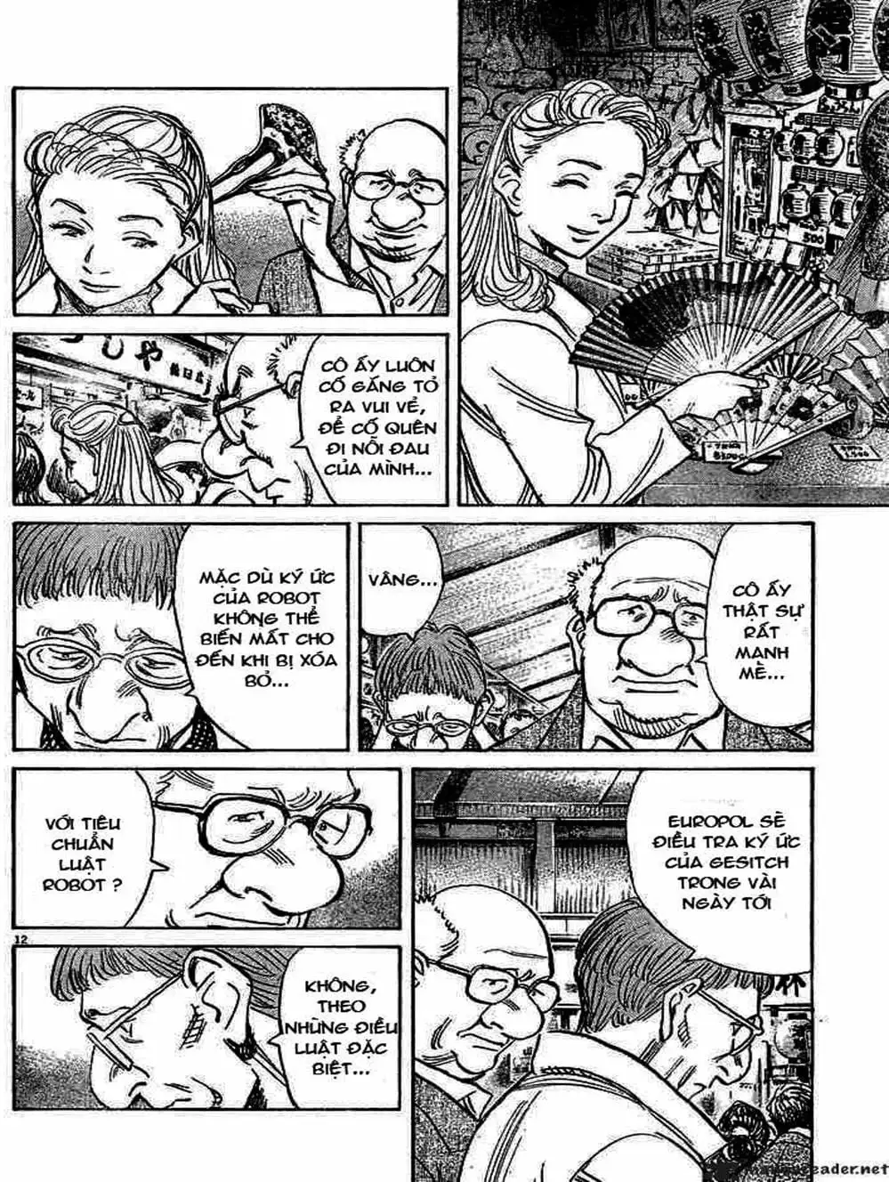 Chapter 58 - Image 2