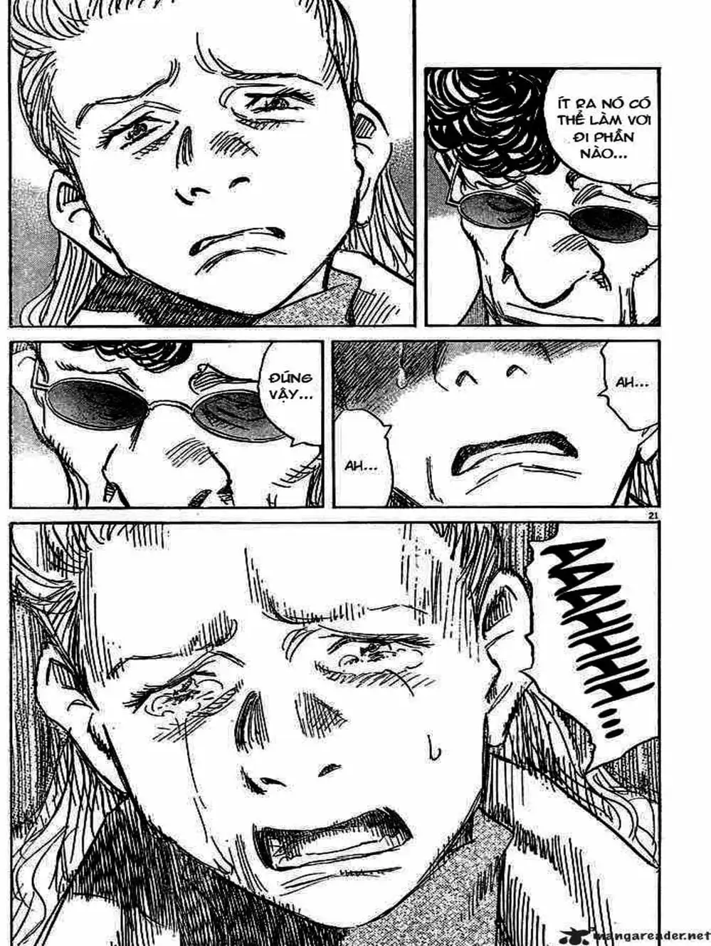 Chapter 58 - Image 11