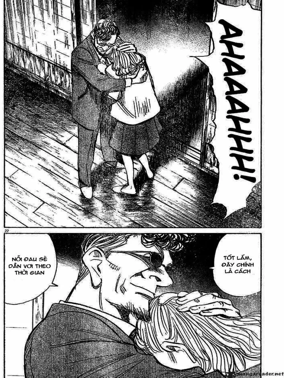 Chapter 58 - Image 12